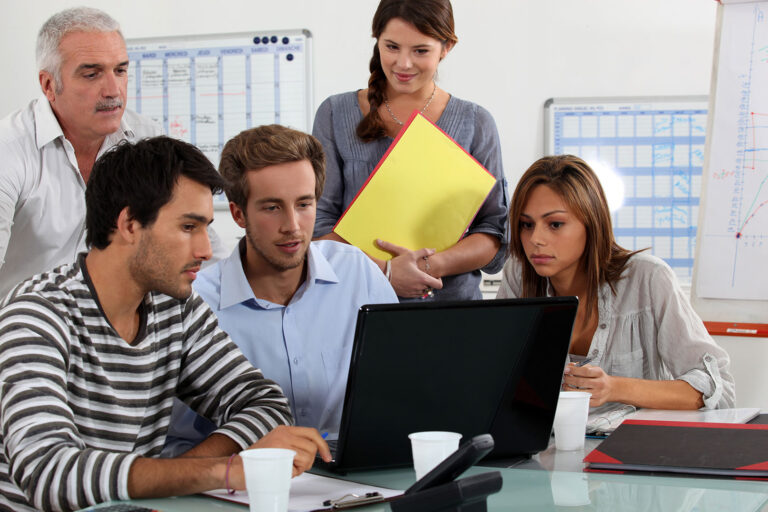 servicios de administración aduanal