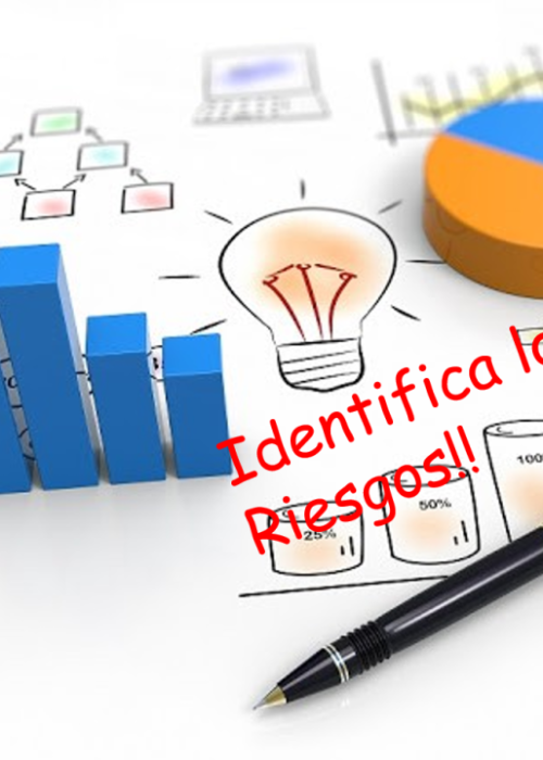 gestion del riesgo